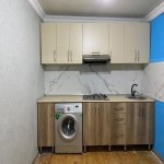 Kirayə (aylıq) 3 otaqlı Həyət evi/villa, Binəqədi rayonu 7