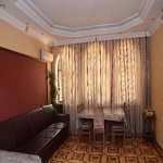 Satılır 14 otaqlı Həyət evi/villa, Nəsimi metrosu, Rəsulzadə qəs., Binəqədi rayonu 6