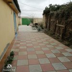 Satılır 4 otaqlı Həyət evi/villa, Suraxanı qəs., Suraxanı rayonu 28