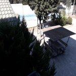 Satılır 6 otaqlı Həyət evi/villa, Nardaran qəs., Sabunçu rayonu 15