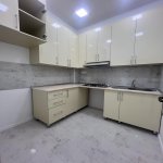 Продажа 2 комнат Новостройка, м. Гара Гараева метро, Низаминский р-н район 11