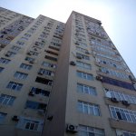 Продажа 3 комнат Новостройка, м. Азадлыг метро, 8-ой микрорайон, Бинагадинский р-н район 1