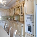 Продажа 4 комнат Новостройка, Насими район 9