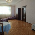 Kirayə (aylıq) 1 otaqlı Həyət evi/villa, 20 Yanvar metrosu, Alatava, Yasamal rayonu 1