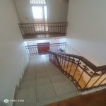 Satılır 6 otaqlı Həyət evi/villa Xırdalan 16