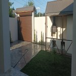 Satılır 3 otaqlı Həyət evi/villa, Buzovna, Xəzər rayonu 8