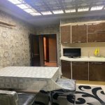 Аренда 3 комнат Вторичка, м. Азадлыг метро, 8-ой микрорайон, Айна Султанова памятник, Бинагадинский р-н район 10