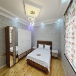 Kirayə (günlük) 6 otaqlı Həyət evi/villa Qəbələ 13