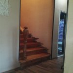 Kirayə (aylıq) 6 otaqlı Həyət evi/villa, Ramana qəs., Sabunçu rayonu 8