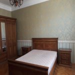 Kirayə (aylıq) 7 otaqlı Həyət evi/villa, Nəsimi metrosu, 9-cu mikrorayon, Binəqədi rayonu 13