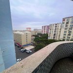 Продажа 2 комнат Новостройка, м. Ази Асланова метро, Хетаи район 15