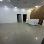 Kirayə (aylıq) Obyekt, İnşaatçılar metrosu, Yasamal rayonu 7