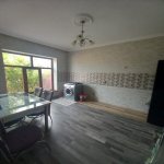 Satılır 3 otaqlı Həyət evi/villa, Binə qəs., Xəzər rayonu 5