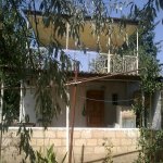Satılır 4 otaqlı Bağ evi, Sabunçu rayonu 4