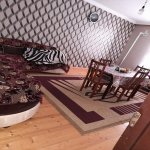 Satılır 4 otaqlı Həyət evi/villa, Masazır, Abşeron rayonu 2