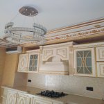 Satılır 4 otaqlı Həyət evi/villa, Masazır, Abşeron rayonu 5