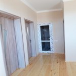 Satılır 3 otaqlı Həyət evi/villa, Azadlıq metrosu, Binəqədi qəs., Binəqədi rayonu 5