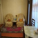 Satılır 8 otaqlı Həyət evi/villa Xırdalan 2