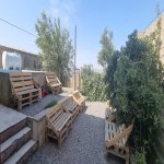 Satılır 3 otaqlı Həyət evi/villa, Nəsimi metrosu, 6-cı mikrorayon, Binəqədi rayonu 10
