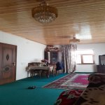 Satılır 3 otaqlı Həyət evi/villa, Binə qəs., Xəzər rayonu 7