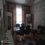Satılır 3 otaqlı Həyət evi/villa, Binə qəs., Xəzər rayonu 16