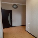 Satılır 7 otaqlı Həyət evi/villa, Masazır, Abşeron rayonu 28