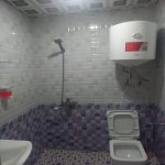 Kirayə (günlük) Mini otel / Xostel Oğuz 55