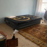 Satılır 7 otaqlı Həyət evi/villa, Novxanı, Abşeron rayonu 9