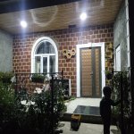 Satılır 4 otaqlı Həyət evi/villa Quba 2