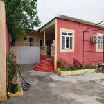 Satılır 4 otaqlı Həyət evi/villa, Binəqədi qəs., Binəqədi rayonu 4