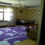 Satılır 5 otaqlı Həyət evi/villa, Zabrat qəs., Sabunçu rayonu 6