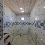 Satılır 4 otaqlı Həyət evi/villa, Masazır, Abşeron rayonu 5