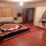 Satılır 4 otaqlı Həyət evi/villa, Kürdəxanı qəs., Sabunçu rayonu 6