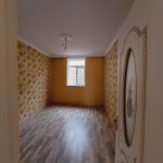 Satılır 3 otaqlı Həyət evi/villa Xırdalan 6