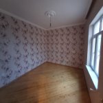 Satılır 3 otaqlı Həyət evi/villa, Masazır, Abşeron rayonu 5