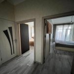 Продажа 3 комнат Новостройка, м. 20 Января метро, Ясамал район 5