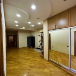 Продажа 3 комнат Новостройка, м. Ази Асланова метро, Хетаи район 14