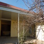 Satılır 4 otaqlı Həyət evi/villa Gəncə 11