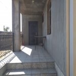 Kirayə (aylıq) 3 otaqlı Bağ evi, Kürdəxanı qəs., Sabunçu rayonu 12