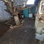 Satılır 3 otaqlı Həyət evi/villa, Koroğlu metrosu, Bakıxanov qəs., Sabunçu rayonu 11