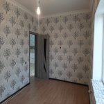 Satılır 2 otaqlı Həyət evi/villa, Hövsan qəs., Suraxanı rayonu 6