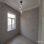 Satılır 4 otaqlı Həyət evi/villa, Binə qəs., Xəzər rayonu 9