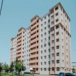 Продажа 3 комнат Новостройка, пос. Забрат, Сабунчу район 2