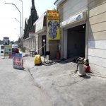 Kirayə (aylıq) Obyekt, Neftçilər metrosu, 8-ci kilometr, Nizami rayonu 4
