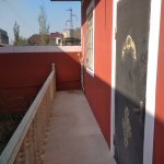 Satılır 3 otaqlı Həyət evi/villa, Zabrat qəs., Sabunçu rayonu 1