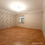 Satılır 4 otaqlı Həyət evi/villa, Avtovağzal metrosu, Biləcəri qəs., Binəqədi rayonu 11