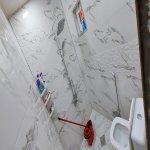 Satılır 3 otaqlı Həyət evi/villa Sumqayıt 8