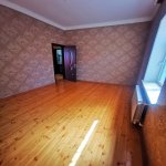 Satılır 3 otaqlı Həyət evi/villa, Masazır, Abşeron rayonu 12