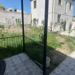 Satılır 5 otaqlı Həyət evi/villa, Binəqədi qəs., Binəqədi rayonu 1