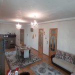 Satılır 6 otaqlı Həyət evi/villa, Hökməli, Abşeron rayonu 25